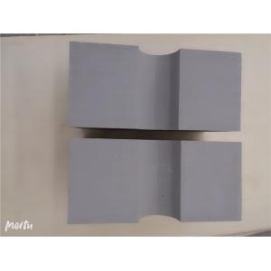 Cheap Customized Light Weight Hard Polyurethane Foam Rigid Polyurethane Foam Blocks for sale