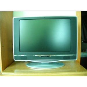 Rapid prototype manufacturer PCB for toys ,cars ,tool box ,mould ,molds of ABS