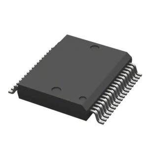 VNH9013YTR New Original Electronic Components Integrated Circuits Ic Chip With