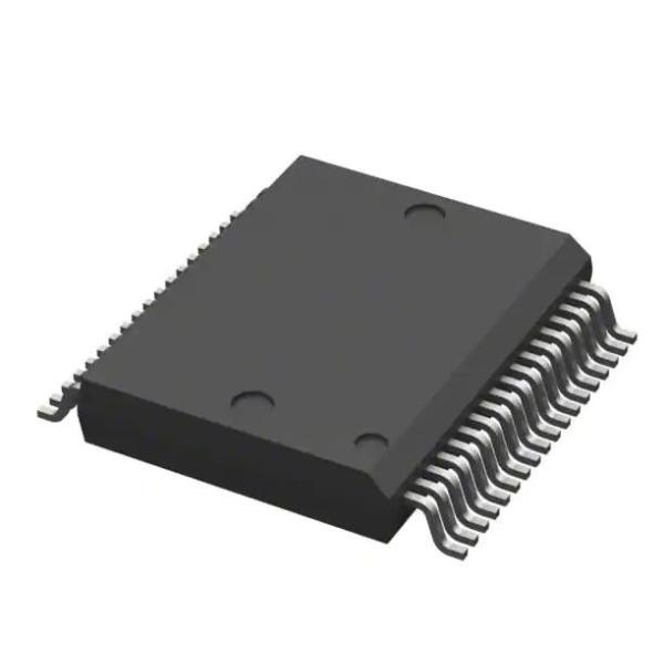 VNH9013YTR New Original Electronic Components Integrated Circuits Ic Chip With