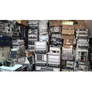 Nokia 474803A 800 In Stock 100pcs ARMA AirScale RFM 6T6R B20 360W 40,000