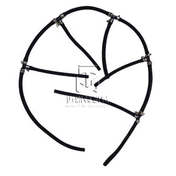 overflow line 02931504 04285422 02931227 02931328 0293 1504 0428 5422 0293 1227