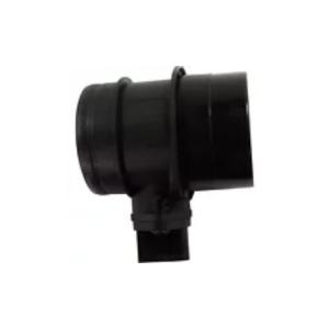 MAF Mass Air Flow Sensor For 2000-2003 A-u-d-i TT Quattro ALMS Edition Base 1.8L