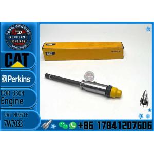 China High Quality Diesel Fuel Injector 7W7033  0R-1742 0R-1743 0R-1744 0R-1745 0R-3536 0R-1746 0R-3418 0R-3419 on sale