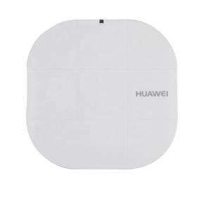 2x2 Single Frequency Huawei AP1010SN WLAN Access Point