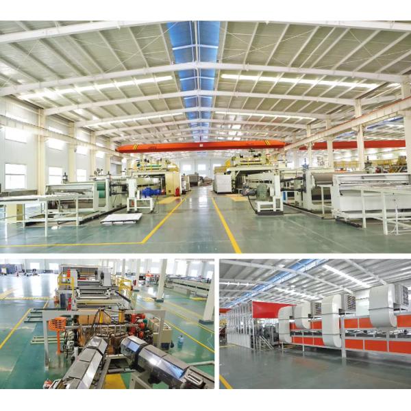 Outer Diameter 45mm SS Seamless Pipe Tube ASTM A213 SCH10 40 sample provided