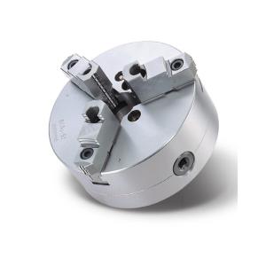 Cheap A1 A2 3JAW A1 A2 TYPE CHUCKS for sale