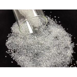 Blended Modified Materials Thermoplastic Polyurethanes Granules Raw Materials