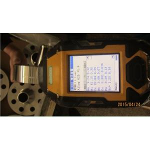 Weld Neck Flanges , ASTM A 105, ASTM A 181, ASTM A 182, GR F1, F11, F22, F5, F9,