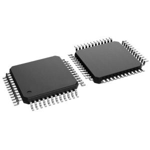 Cheap Integrated Circuit Chip F280037CSPT Real Time Microcontrollers Chip 256KB Flash for sale