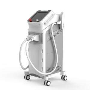Wrinkle Removal Laser Beauty Machine Completely Safe And Painless Long Time