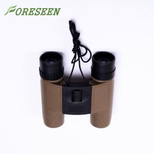 FORESEEN 2019 Camouflage 10x25 Promotion China Suppliers Camouflage Binoculars