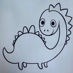 A4 Sublimation Heat Transfer Paper For Dark Fabrics And Light Fabrics Inkjet