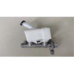 China 46010-1HM1A Brake Master Cylinder For NISSAN Sunny N17 And March K13 460101HM1A	 Brake Master Cylinder For NISSAN 460101HM1A on sale