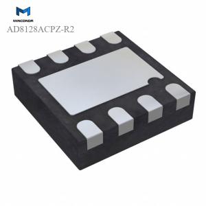 AD8128ACPZ-R2