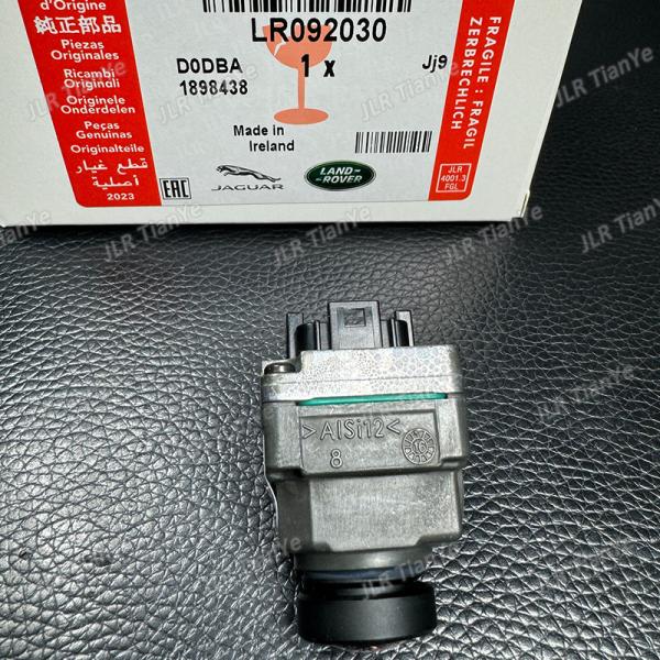 Range Rover Sport Camera LR092030 LR076714 LR Automotive Parts