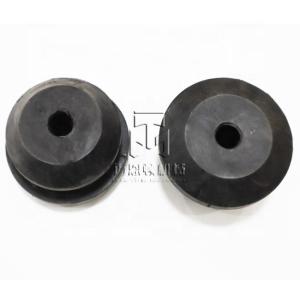 Rubber Stop 02162054 0216 2054 2162054 for deutz TCD2015 BFM1015 FL513 FL413