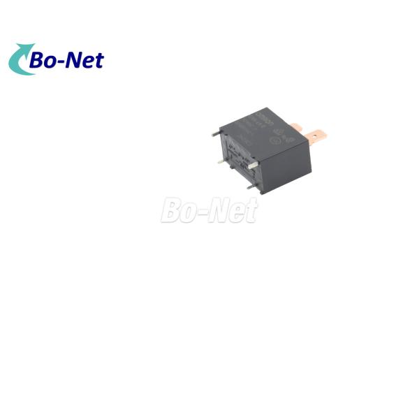 G4A-1A-E-05VDC Omron orignal new electromagnetic relay G4A-1A-E-05VDC