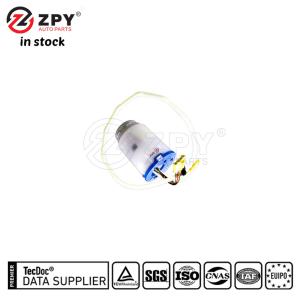 ZPY Fuel Pump Module for VW Audi Porsche Cayenne Touareg 7P0919087