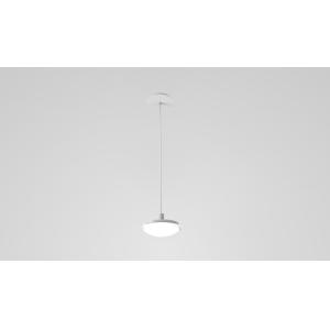 2018 Modern led acrylic dinning light 12W/16W round lamp