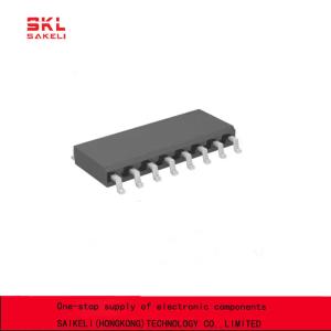 MAX232ECSE+T Electronic IC Chips Integrated Charge Pump Circuitry 120Kbps