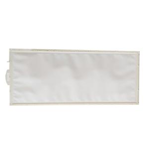 Biological Reactor Membrane Welding Machine MBR Plate Ultra Sonic