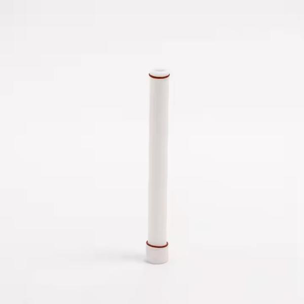 NON OEM 1085024 KIT Powder Outlet Tube For Powder Coating Gun