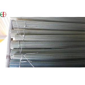 S1 S3 S6 S31 3-5m cobalt alloy Cobalt Alloy Casting Process Cobalt Based Alloy