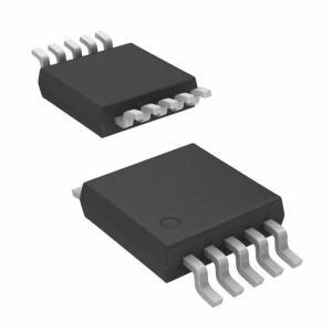 Cheap TC655EUN Integrated Circuits ICS PMIC Motor Drivers Controllers for sale