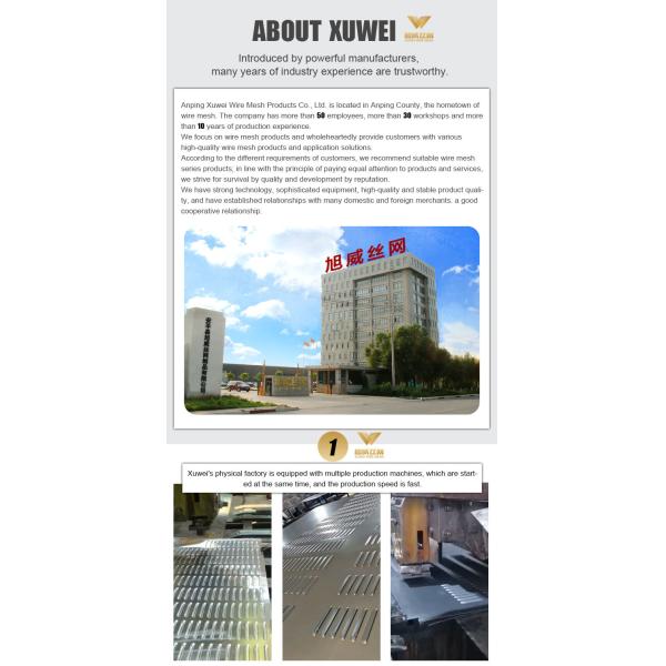 Ss304 Louver Punch Metal Mesh Ventilation Alvanized Stamping Steel Air Vent Grille Cover