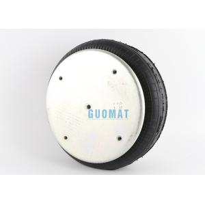 Contitech FS 530-11 Industrial Air Spring Goodyear Flexmember 578-91-3-352 Max