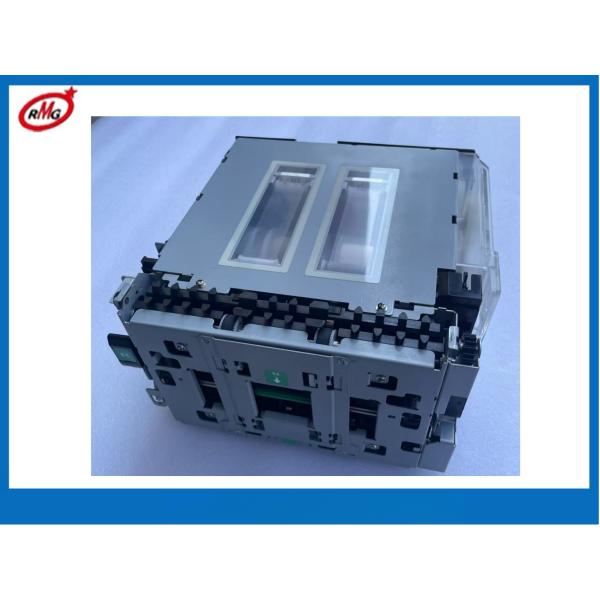 Quality NCR 2062 Roll Escrow ATM Spare Part 009-0039454 KD04614-C300 wholesale