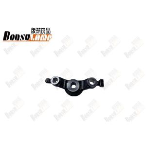 China Leaf Front Steering Knockle Bracket JAC  OEM 3001012P3010 on sale