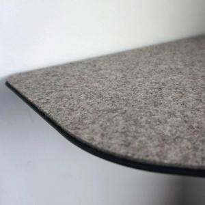 Steel Wall Cat Climbing Shelf with Copper Perches and Scratching Post Heavy Duty