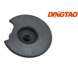 130196 Suit Cutter VT7000 Vector 5000 Spare Parts Drilling Guide D9