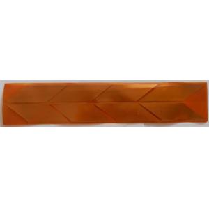 Immersion Gold Flexible Rigid PCB For Computer Peripherals Telecommunication