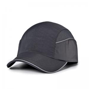 China Inner Liner Cotton Safety Anti Collision Hat Head Shell Hat on sale