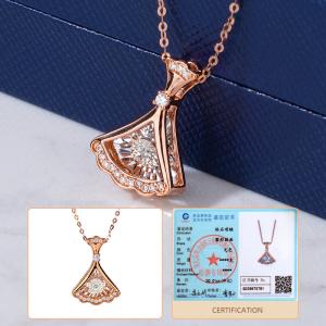 Custom Essential Oil Glass Aroma Reed Diffuser Occasion Design Set