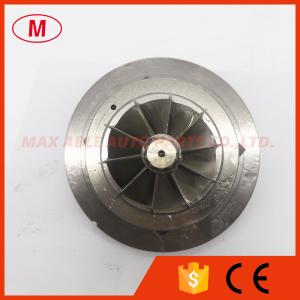 CT26 17201-17010 turbocharger cartridge/CHRA For TOYOTA LAND CRUSIER TD(HDJ80,81