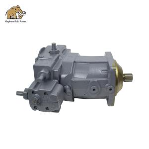 China New OEM Putzmeister 259028008 Hydraulic Pump A7V28dr on sale