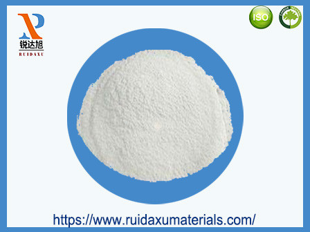 Developing Workability Made Easy with Viscosity Range 56000-650000 mpa.s