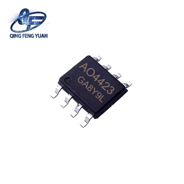 AOS Buying Electronic Components AO4304 Electronic Components AO430 Microcontroller Dhnf-04f-t-v-tr Ne5532apsre4