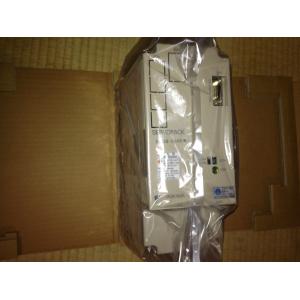 Yaskawa SGDB-03ADG AC SERVO AMPLIFIER 200-230V 3A 0.3KW 3 PHASE NEW