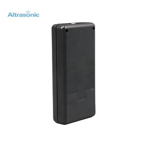 Cheap Frequency Analyzing Implement 1KHz Measuring Instrument for sale