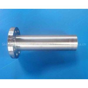 China AWWA C207 standard ASTM A182 F317 steel-hub flange on sale