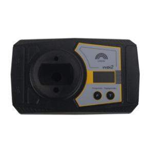 Original Xhorse VVDI2 V1.2.6 Commander Key Programmer for VW / Audi / BMW /