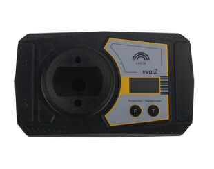 Original Xhorse VVDI2 V1.2.6 Commander Key Programmer for VW / Audi / BMW /