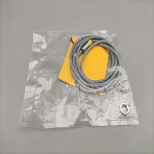 NI10-G18-AZ3X Turck PLC Black Color MOQ 1 Piece Industrial Automation Controller