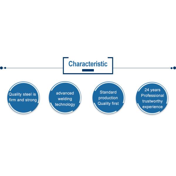 Electric Galvanized Razor Barbed Wire Razor Wire Fence Security Mesh