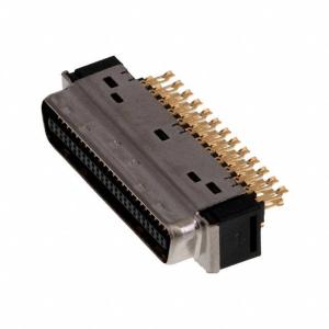 Cheap 10150-3000PC for sale